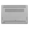Laptop HP OmniBook 5 16-AG1065ST Ryzen AI 5 340 16 Zoll WUXGA 16 GB 512 GB SSD Bluetooth Windows 11 Meteor Silver