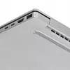 Laptop HP OmniBook 5 16-AG1065ST Ryzen AI 5 340 16 Zoll WUXGA 16 GB 512 GB SSD Bluetooth Windows 11 Meteor Silver