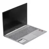 Laptop HP OmniBook 5 16-AG1065ST Ryzen AI 5 340 16 Zoll WUXGA 16 GB 512 GB SSD Bluetooth Windows 11 Meteor Silver