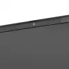 Laptop HP OmniBook 5 16-AG1065ST Ryzen AI 5 340 16 Zoll WUXGA 16 GB 512 GB SSD Bluetooth Windows 11 Meteor Silver