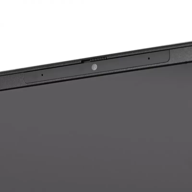 Laptop HP OmniBook 5 16-AG1065ST Ryzen AI 5 340 16 Zoll WUXGA 16 GB 512 GB SSD Bluetooth Windows 11 Meteor Silver