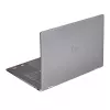 Laptop HP OmniBook Flip 14-FK0013D, Ryzen AI 5 340, 14 Zoll WUXGA Touch IPS, 16GB RAM, 512GB SSD, Bluetooth, Windows 11, Meteor Silver