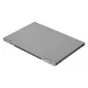 Laptop HP OmniBook Flip 14-FK0013D, Ryzen AI 5 340, 14 Zoll WUXGA Touch IPS, 16GB RAM, 512GB SSD, Bluetooth, Windows 11, Meteor Silver