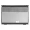 Laptop HP OmniBook Flip 14-FK0013D, Ryzen AI 5 340, 14 Zoll WUXGA Touch IPS, 16GB RAM, 512GB SSD, Bluetooth, Windows 11, Meteor Silver