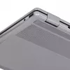 Laptop HP OmniBook Flip 14-FK0013D, Ryzen AI 5 340, 14 Zoll WUXGA Touch IPS, 16GB RAM, 512GB SSD, Bluetooth, Windows 11, Meteor Silver