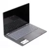Laptop HP OmniBook Flip 14-FK0013D, Ryzen AI 5 340, 14 Zoll WUXGA Touch IPS, 16GB RAM, 512GB SSD, Bluetooth, Windows 11, Meteor Silver