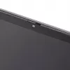 Laptop HP OmniBook Flip 14-FK0013D, Ryzen AI 5 340, 14 Zoll WUXGA Touch IPS, 16GB RAM, 512GB SSD, Bluetooth, Windows 11, Meteor Silver