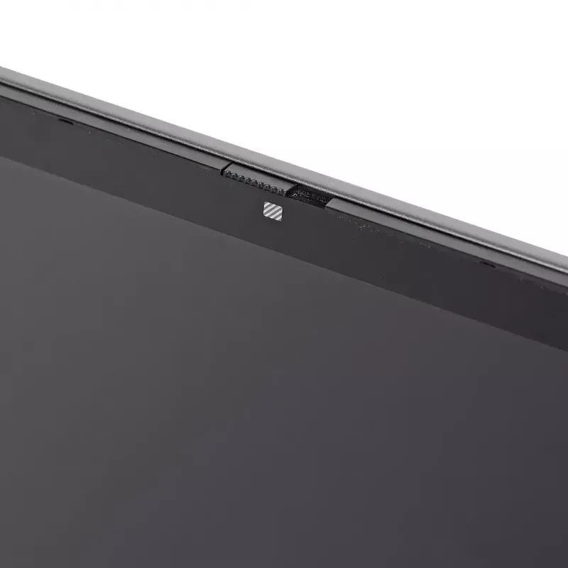 Laptop HP OmniBook Flip 14-FK0013D, Ryzen AI 5 340, 14 Zoll WUXGA Touch IPS, 16GB RAM, 512GB SSD, Bluetooth, Windows 11, Meteor Silver