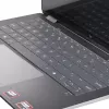 Laptop HP OmniBook Flip 14-FK0013D, Ryzen AI 5 340, 14 Zoll WUXGA Touch IPS, 16GB RAM, 512GB SSD, Bluetooth, Windows 11, Meteor Silver