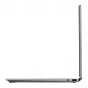 Laptop HP OmniBook Flip 14-FK0013D, Ryzen AI 5 340, 14 Zoll WUXGA Touch IPS, 16GB RAM, 512GB SSD, Bluetooth, Windows 11, Meteor Silver
