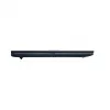 ASUS Vivobook 17 X1704VA-AU1068W Laptop, Intel Core 5 120U, 17,3 Zoll FHD, 16GB DDR5, 512GB SSD, Windows 11, Quiet Blue