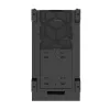 PC-Gehäuse Montech AIR 1000 SILENT Midi Tower Schwarz