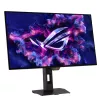 Computermonitor ASUS ROG Strix OLED XG27AQDMGR 26,5 Zoll 2560 x 1440 WOLED 0,03 ms USB 3.2 Gen 1 VESA Schwarz