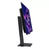 Computermonitor ASUS ROG Strix OLED XG27AQDMGR 26,5 Zoll 2560 x 1440 WOLED 0,03 ms USB 3.2 Gen 1 VESA Schwarz