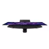 Computermonitor ASUS ROG Strix OLED XG27AQDMGR 26,5 Zoll 2560 x 1440 WOLED 0,03 ms USB 3.2 Gen 1 VESA Schwarz