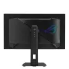 Computermonitor ASUS ROG Strix OLED XG27AQDMGR 26,5 Zoll 2560 x 1440 WOLED 0,03 ms USB 3.2 Gen 1 VESA Schwarz