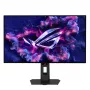 Computermonitor ASUS ROG Strix OLED XG27AQDMGR 26,5 Zoll 2560 x 1440 WOLED 0,03 ms USB 3.2 Gen 1 VESA Schwarz