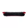 Besen VILEDA Indoor harte Borsten, Technopolymer, 1300 mm Griff, 280×60 mm Kopf