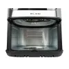 Heißluftfritteuse BLOW AIR FRYER 2500W 8L — 8 Programme, max. 200°C, LCD-Touch, 1,7 kg Kapazität