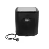 Heißluftfritteuse BLOW AIR FRYER 2500W 8L — 8 Programme, max. 200°C, LCD-Touch, 1,7 kg Kapazität