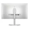 All-in-One PC HP EliteStudio 8 AiO G1i Ultra 5 235 – 27 Zoll QHD IPS 300 cd/m², 16 GB DDR5-5600, 512 GB NVMe, Intel Graphics, Win11 Pro