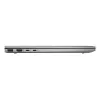 Laptop HP ENVY x360 14 Zoll Ryzen 7 8840HS 16 GB 512 GB Win11Home