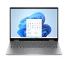 Laptop HP ENVY x360 14 Zoll Ryzen 7 8840HS 16 GB 512 GB Win11Home