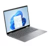 Laptop HP ENVY x360 14 Zoll Ryzen 7 8840HS 16 GB 512 GB Win11Home