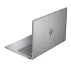 Laptop HP ENVY x360 14 Zoll Ryzen 7 8840HS 16 GB 512 GB Win11Home