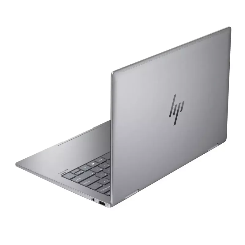 Laptop HP ENVY x360 14 Zoll Ryzen 7 8840HS 16 GB 512 GB Win11Home