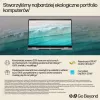 Laptop HP ENVY x360 14 Zoll Ryzen 7 8840HS 16 GB 512 GB Win11Home