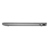 Laptop HP ENVY x360 14 Zoll Ryzen 7 8840HS 16 GB 512 GB Win11Home