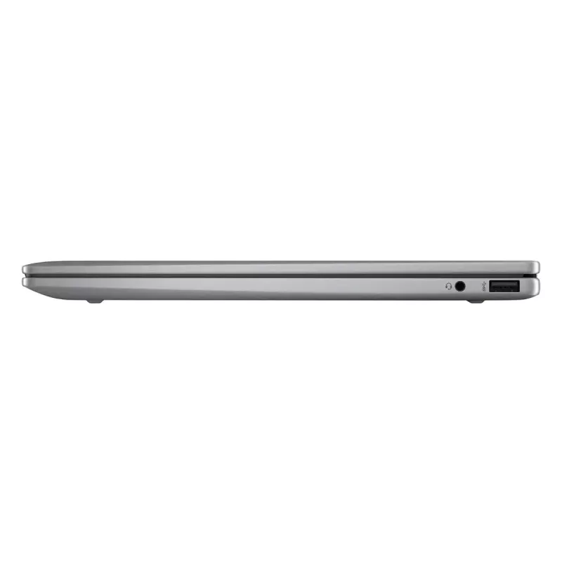 Laptop HP ENVY x360 14 Zoll Ryzen 7 8840HS 16 GB 512 GB Win11Home