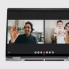 Laptop HP ENVY x360 14 Zoll Ryzen 7 8840HS 16 GB 512 GB Win11Home