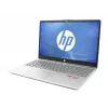 HP 15 | 15-fc0217nw | Silber | 15,6 Zoll | IPS | FHD | 1920 x 1080 Pixel | Entspiegelt | AMD Ryzen 7 | 5825U | 16 GB | DDR4 | SSD-Kapazität 512 GB | Intel Graphics | Windows 11 Home | 802.11ax | Bluetooth-Version 5.4 | Tastatursprache Englisch | Garantie 24 Monate | Akkugarantie 12 Monate