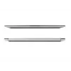 HP 15 | 15-fc0217nw | Silber | 15,6 Zoll | IPS | FHD | 1920 x 1080 Pixel | Entspiegelt | AMD Ryzen 7 | 5825U | 16 GB | DDR4 | SSD-Kapazität 512 GB | Intel Graphics | Windows 11 Home | 802.11ax | Bluetooth-Version 5.4 | Tastatursprache Englisch | Garantie 24 Monate | Akkugarantie 12 Monate