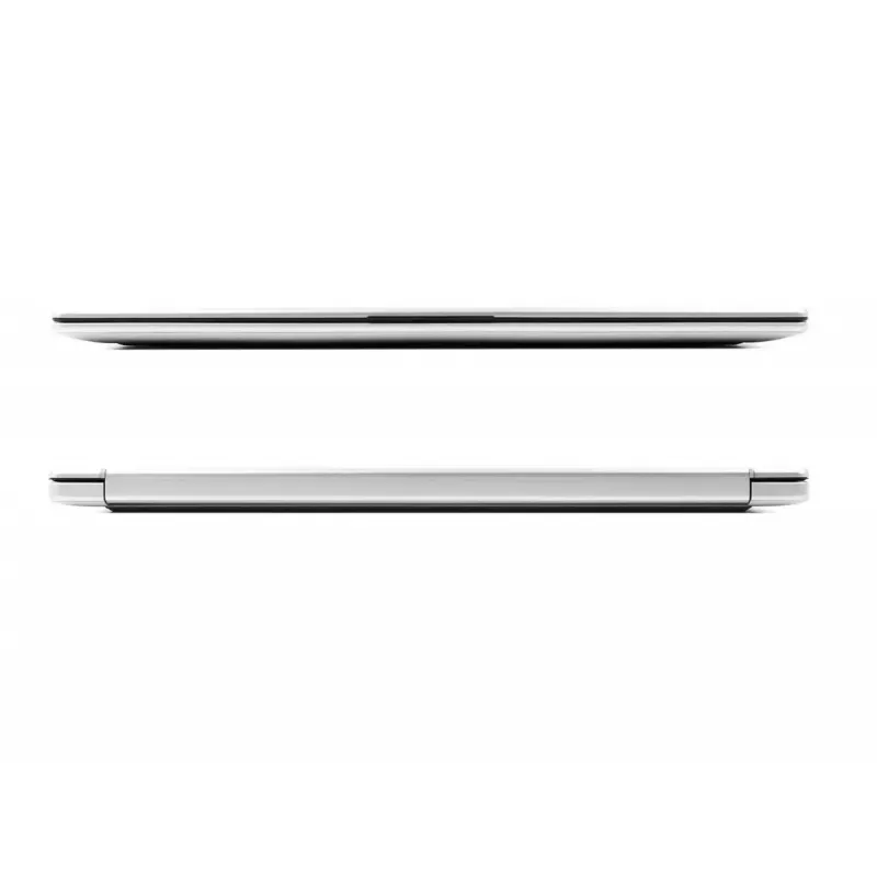 HP 15 | 15-fc0217nw | Silber | 15,6 Zoll | IPS | FHD | 1920 x 1080 Pixel | Entspiegelt | AMD Ryzen 7 | 5825U | 16 GB | DDR4 | SSD-Kapazität 512 GB | Intel Graphics | Windows 11 Home | 802.11ax | Bluetooth-Version 5.4 | Tastatursprache Englisch | Garantie 24 Monate | Akkugarantie 12 Monate
