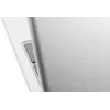 HP 15 | 15-fc0217nw | Silber | 15,6 Zoll | IPS | FHD | 1920 x 1080 Pixel | Entspiegelt | AMD Ryzen 7 | 5825U | 16 GB | DDR4 | SSD-Kapazität 512 GB | Intel Graphics | Windows 11 Home | 802.11ax | Bluetooth-Version 5.4 | Tastatursprache Englisch | Garantie 24 Monate | Akkugarantie 12 Monate