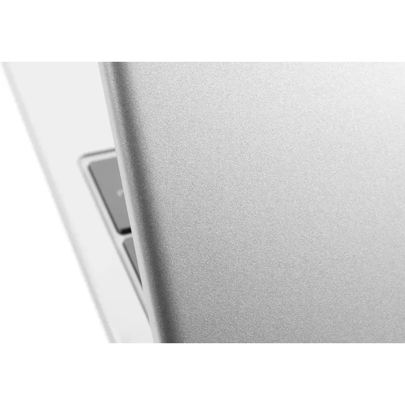 HP 15 | 15-fc0217nw | Silber | 15,6 Zoll | IPS | FHD | 1920 x 1080 Pixel | Entspiegelt | AMD Ryzen 7 | 5825U | 16 GB | DDR4 | SSD-Kapazität 512 GB | Intel Graphics | Windows 11 Home | 802.11ax | Bluetooth-Version 5.4 | Tastatursprache Englisch | Garantie 24 Monate | Akkugarantie 12 Monate
