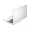 HP 15 | 15-fc0217nw | Silber | 15,6 Zoll | IPS | FHD | 1920 x 1080 Pixel | Entspiegelt | AMD Ryzen 7 | 5825U | 16 GB | DDR4 | SSD-Kapazität 512 GB | Intel Graphics | Windows 11 Home | 802.11ax | Bluetooth-Version 5.4 | Tastatursprache Englisch | Garantie 24 Monate | Akkugarantie 12 Monate