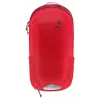 Tagesrucksack DEUTER Race 16 — Tagesrucksack, 16 L Kapazität, cherry