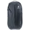 Rucksack DEUTER AC Lite 25 EL schwarz — belüfteter Tagesrucksack, 25 l Fassungsvermögen