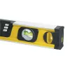 Digitale Wasserwaage Stanley FATMAX 0-42-065 Präzisionsmesswerkzeug
