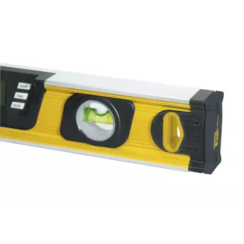 Digitale Wasserwaage Stanley FATMAX 0-42-065 Präzisionsmesswerkzeug