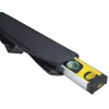 Digitale Wasserwaage Stanley FATMAX 0-42-065 Präzisionsmesswerkzeug
