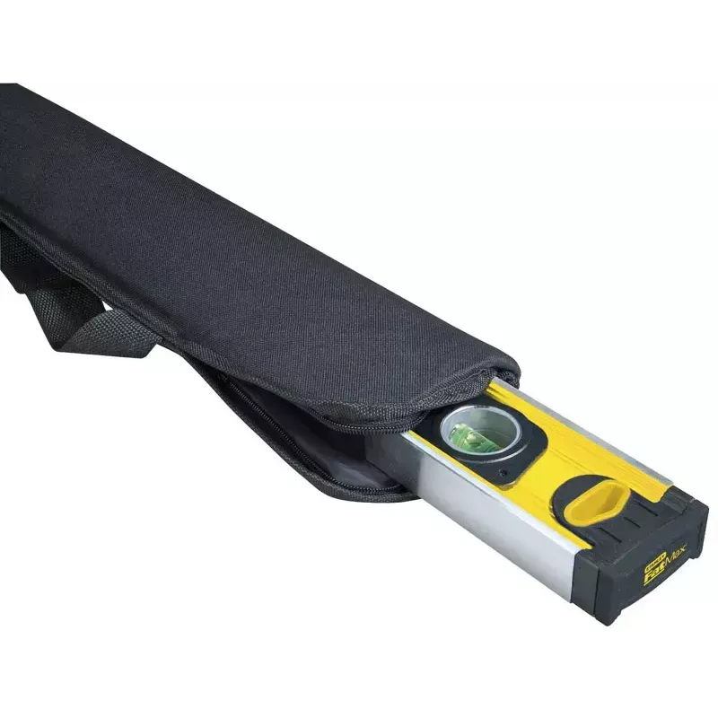 Digitale Wasserwaage Stanley FATMAX 0-42-065 Präzisionsmesswerkzeug