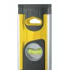 Digitale Wasserwaage Stanley FATMAX 0-42-065 Präzisionsmesswerkzeug