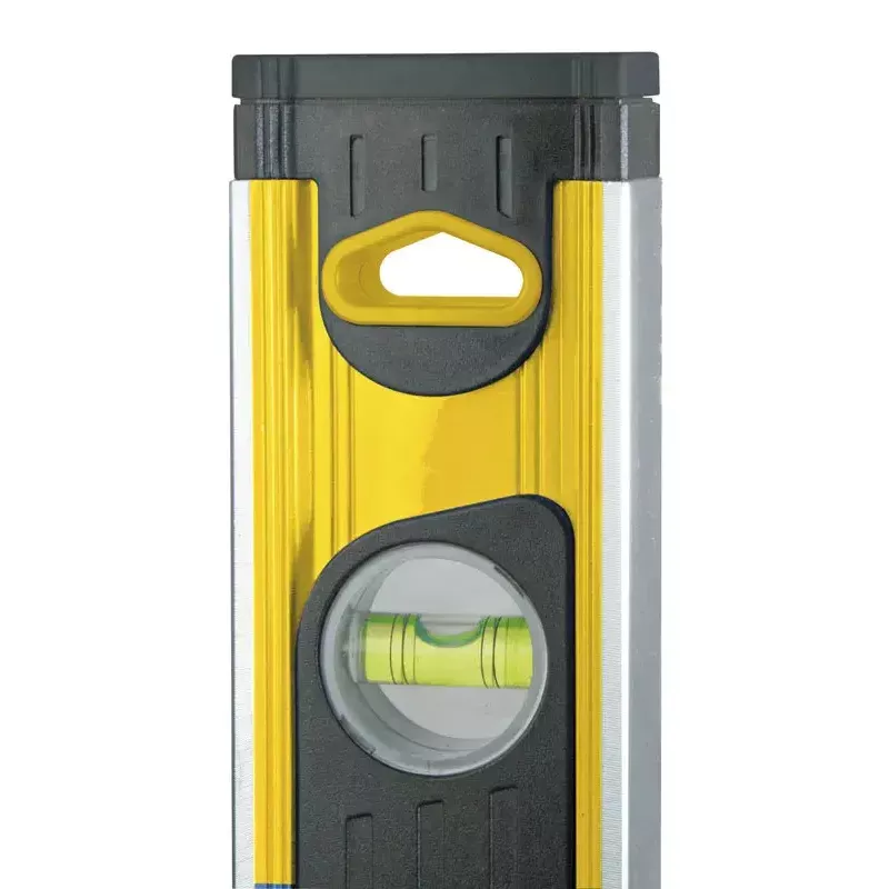 Digitale Wasserwaage Stanley FATMAX 0-42-065 Präzisionsmesswerkzeug