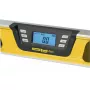 Digitale Wasserwaage Stanley FATMAX 0-42-065 Präzisionsmesswerkzeug