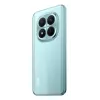 Smartphone POCO M8 Pro 5G — 17,4 cm (6,83 Zoll), Qualcomm 7s Gen 4, 8 GB RAM, 256 GB, 50 MP Dual-Kamera, 6500 mAh, Grün